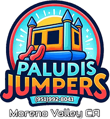 Paludis Jumpers LLC